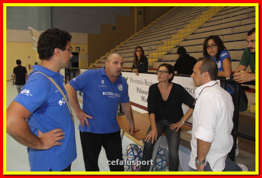 131006 Atletico 036_tn.jpg